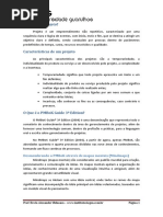 cif_aula2_pmi_euhlmann.pdf