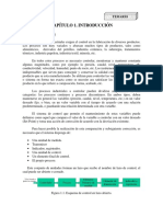 Capitulo 1. Introduccion.pdf