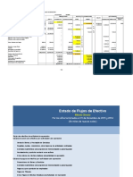 Caso Flujo de Efectivo Grafitec