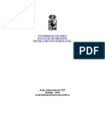 TEPROSIF instrucciones.pdf
