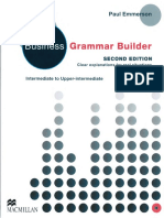 Business Grammar Builder-1 PDF