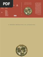 LIVRO ANTOLOGIA_Prêmio_Proex_de_Literatura - 2ª ED.pdf