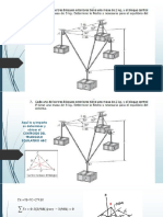 Ejercicio Tema 3 (1)