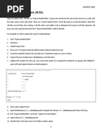 Allison taylor dissertation heinrich schliemann kimdir