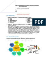 Sistema de Frenos