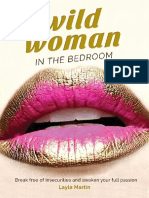 Wild-Woman-In-The-Bedroom-ebook.pdf