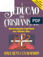 71008708-A-Seducao-do-Cristianismo-Dave-Hunt-e-T-A-McMahon.pdf