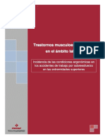 FREMAP TME EXT SUPERIORES.pdf