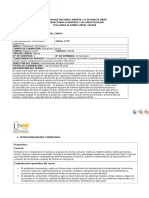 SYLLABUS_ALGEBRA_LINEAL_100408_1-2016_16-01