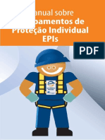 Manual sobre EPIs.pdf