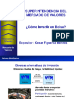 COMO_INVERTIR_BOLSA.pdf