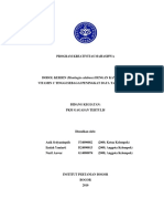 Pkm-gt-10-Ipb - Anik - Dodol Kersen Vitamin C