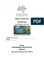 MANUAL DE PRÁCTICAS DE ELECTRONICA DIGITAL AREA PETRÓLEO.pdf