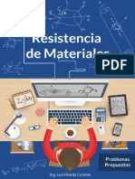 05_TA_01_s2_Instrucciones.pdf