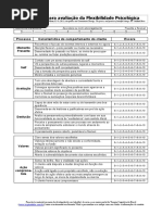 Avaliação da flexibilidade psicológica.pdf