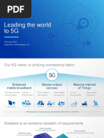 qualcomm-5g-vision-presentation.pdf