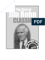 Jim Rohn Classics 3-Pack.pdf