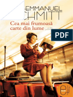 ERIC-EMMANUEL SCHMITT_Cea mai frumoasa carte din lume_CALC_Layout 1.pdf