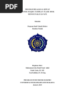 Download Naskah_Publikasi_Ilmiahpdf by Samsul Huda SN327787338 doc pdf
