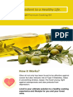 Print Informative Advertisement PDF
