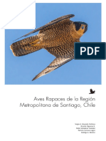 Libro-Aves-Rapaces_25012016_lowres.pdf