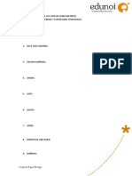 adverbios temporales.pdf