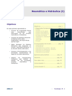 quincena9.pdf