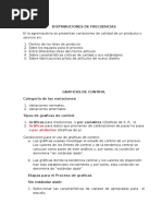 Graficas de Control - Pablo