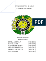 Cover + Daftar Isi Akuntansi Bidang Khusus