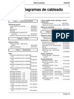 Ranger+-+DC+-+2005.5+MY+11-2005.pdf