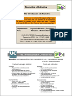 T10 INTRODUCCION NEU.pdf