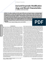 Pedersen Et Al-2005-Journal of Food Science