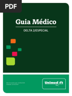 Guia Médico Delta 2-e2016