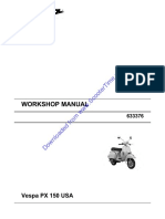 px150workshop.pdf