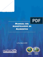 MANUAL DEL MANIPULADOR DE ALIMENTOS.pdf