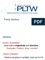 2.1.4.A_ForceVectors.pptx