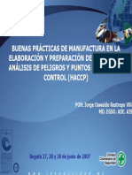 BPM EN LA ELABORACION DE ALIMENTOS HACCP.pdf