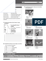 01 Can - Affirmative PDF