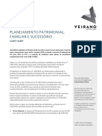 Veirano Client Alert Familiar DEZ2015 Original