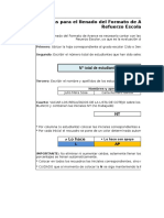 Formato de Avance de Sesiones 2015 1er Momento