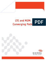 UK_SIW_LTE and M2M Converging Paths _WP