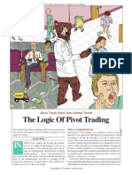 34-The Logic Of Pivot Trading.pdf