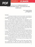 EMPREENDEURBANO.pdf