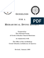 HIER_Guidelines_2009.pdf