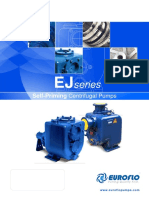 EJ pdf0