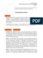 tarea 1