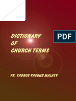 dictionr (1).pdf