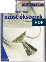 Bolla Andrea - Saját készítésű ezüst ékszerek.pdf