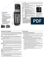 instrucciones tfo