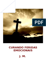 CURANDO FERIDAS EMOCIONAIS.pdf